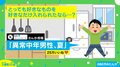 好きなものを好きなだけ！幸せを詰め込んだ“夢の冷凍室”が「おばあちゃん家感あって良い」と反響続々