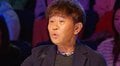 浜田雅功「欽ちゃんの仮装大賞やないか!」『Japan’s Got Talent』出場のコント集団にツッコミ