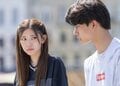 「今更言ってきてんじゃねーよ」一度フラれたJKモデル、年下男子がまさかの本音…恋心が再燃？『今日好き』夏休み編2026第4話