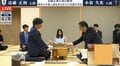 「師弟っていいなあ」小倉久史八段の引退局に愛弟子たちが大集結！ 笑顔で飾った37年半のフィナーレに感動の声