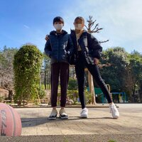 岩隈まどか『お母さんみたいな長女』