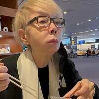 研ナオコ『青森五所川原』