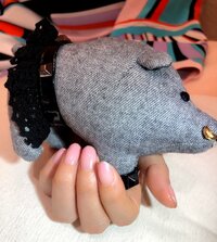 藤原紀香『おつかれさま~』