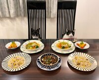 藤あや子『昨日の晩ごはん』