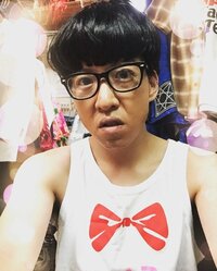 『検察側の罪人』木村拓哉＆二宮和也のものまねコラボに絶賛の声「本物かと思った」「かっこいい」