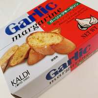 小柳ルミ子『予感』