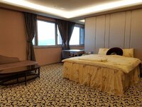 福原愛『産後ケアセンター(✪ω✪)』