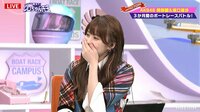 【動画】アイドルも歌番組に映らない時はパフォーマンス抑えめ?