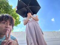 杉浦太陽『セイアの部活の』