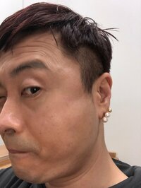 河本準一（次長課長）『ついにゲット‼️』