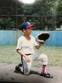 formeraction『めちゃイケオファーシリーズ三浦大知編を終えて(前半)』