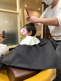 川田裕美『サラサラストレート』