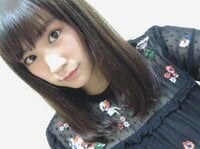 久松郁実、髪を切ってますます新垣結衣似？「めっちゃかわいい」「ガッキー風味」の声