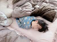 辻希美『休み明け』