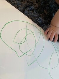 トレンディエンジェル 斎藤司『自分を描いてくれた』