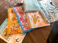 堀ちえみ『私の暮らしが変わりつつあること』