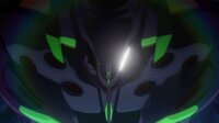 【配信中】ヱヴァンゲリヲン新劇場版：序