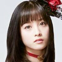 橋本環奈オフィシャルブログ Powered by Ameba