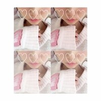 辻希美『１０月１３日』