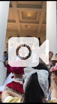 ぺこ『Wedding Ceremony †』