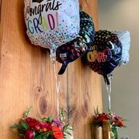 武田久美子『graduation』