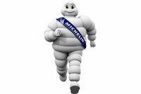 内山琴『こんなダイエットをしようと思う!』