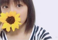 大友花恋『花』