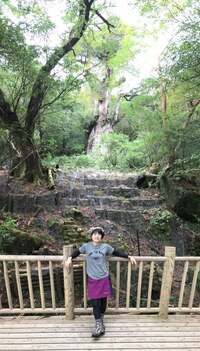 新田恵利『なんだかんだと(^^;』