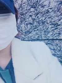 桃『ダイエット開始宣言。』