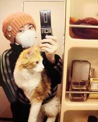 遠野なぎこ『『20代の“私と悠くん”♡』』