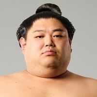 阿炎