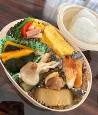 藤あや子『昨日の晩ごはん』