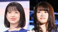 弘中アナ 乃木坂ラジオで本音トーク