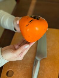 花田虎上『ハート』