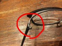 くわばたりえ『こんなキッズメガネが欲しい！』