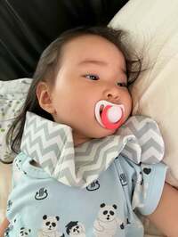 内山琴『辛そうーー！！！』