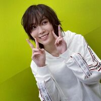 「カッコ良くて惚れちゃう」「神推し」松井珠理奈のクールなウルフカット姿にファン称賛