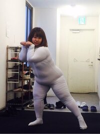 餅田コシヒカリ『重大告知!!!!』