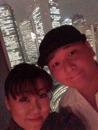 みはる『去年の結婚記念日』