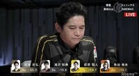 萩原聖人、チームを救う価値ある個人2連勝