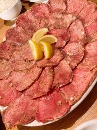 渡辺美奈代『初勝利ごはん』