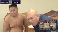 視聴者も賛否！　まずは映像で確認してみよう