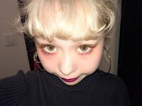 ぺこ『About diet』