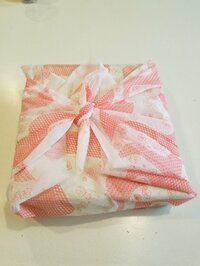 モト冬樹『いつも気を使う島崎和歌子ちゃん』