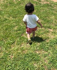 蛯原英里『暑かったので』