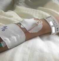 道端カレン、再手術したことを報告「トライアスロンのレースへも復帰したい」