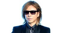 YOSHIKI 最愛の母が旅立ち「一瞬、引退、考えたよ…」