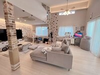 辻希美『模様替えw』