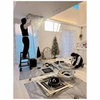 辻希美『今日は』