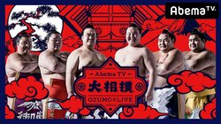 スー女歴14年の女性ライターによる相撲のススメ「15日間が大相撲フェス」